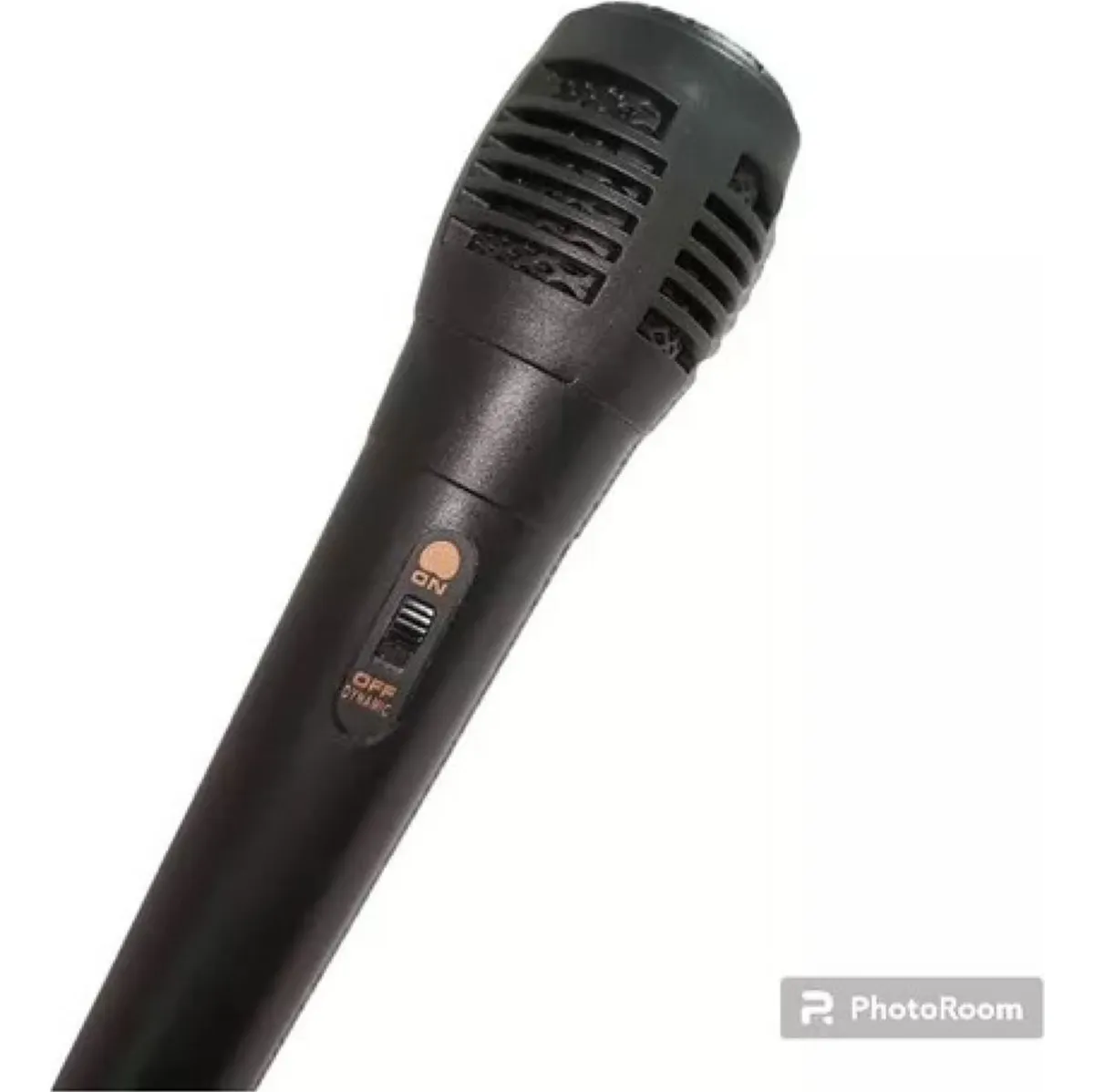 Caixa de Som Bluetooth c/ Microfone - Imagem 4