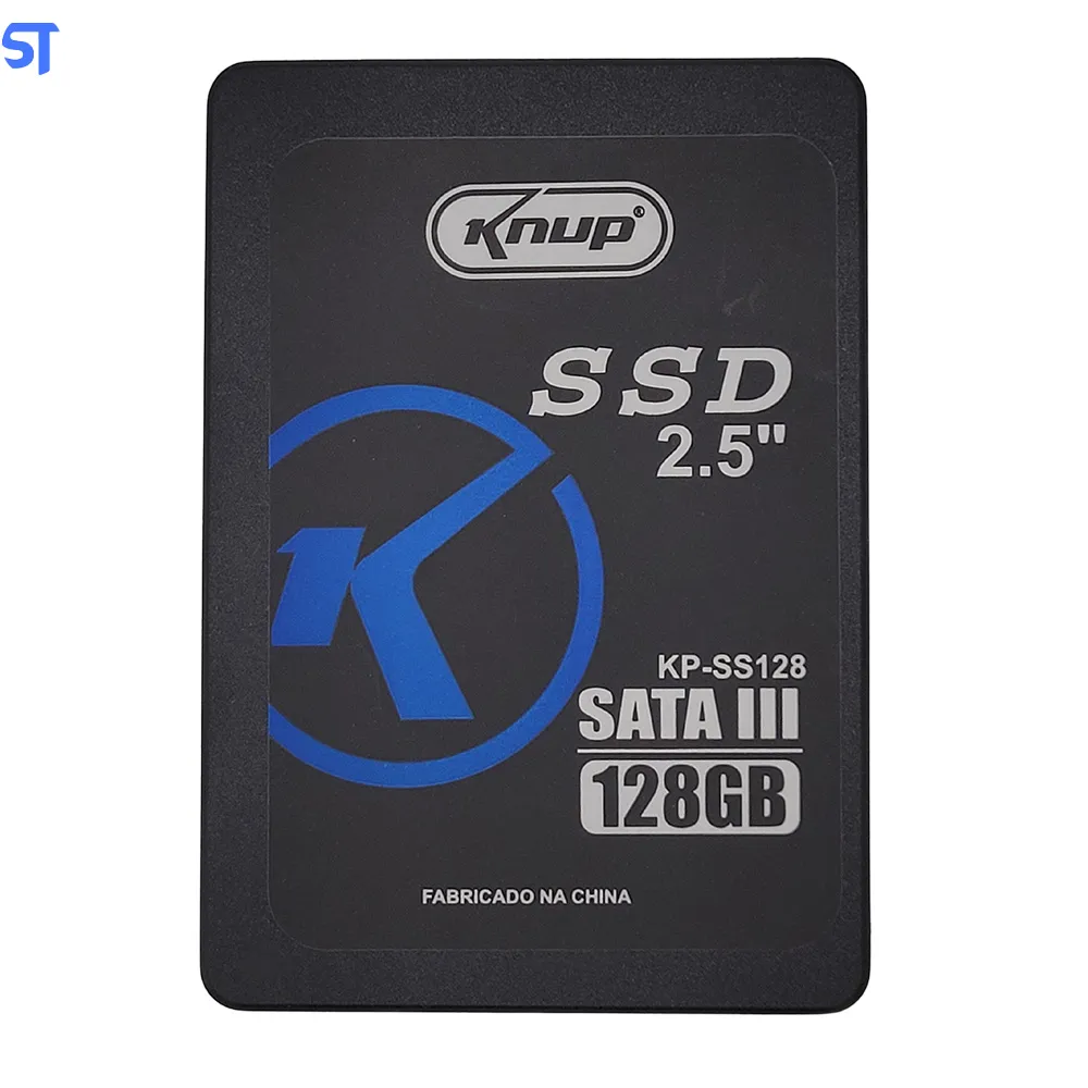 SSD - Sata Knup - Imagem 5