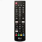 CONTROLE LE-7261 - Imagem 2