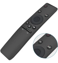 CONTROLE PARA TV - SAMSUNG SMART 4K - Imagem 2