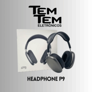 headphone p9