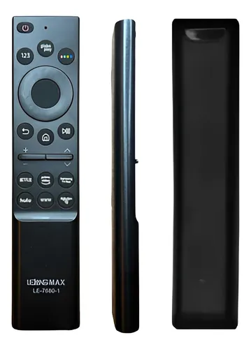 controle le-7680-1 - Imagem 2