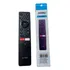 controle le-7408 - Imagem 2
