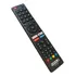 controle hy-307 - Imagem 2