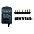 fonte universal ld-668 - Imagem 2