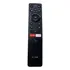 controle le-7408 - Imagem 3