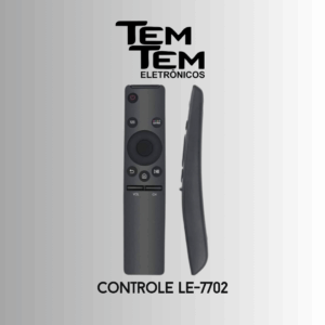 controle le-7702