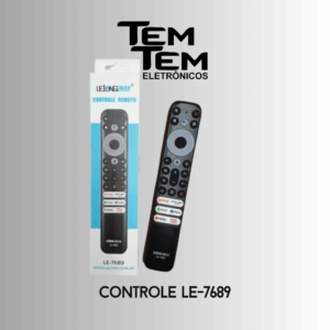 controle le-7689