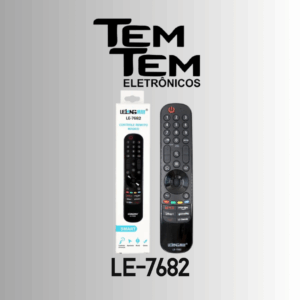 controle le-7682