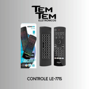 controle le-7715