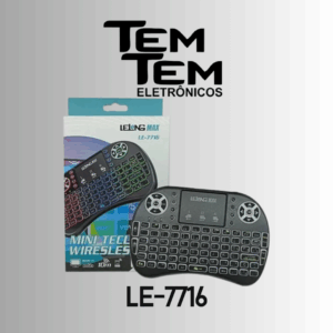 controle le-7716