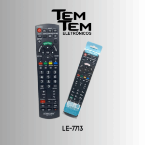 controle le-7713