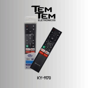 controle sky-9170