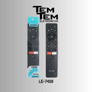controle le-7408