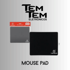 mouseped