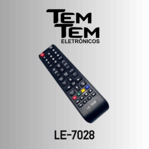controle le-7028