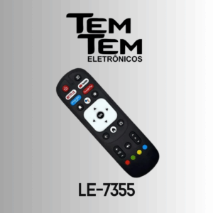 controle le-7355