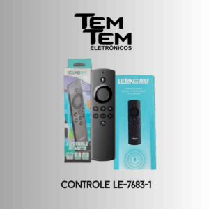 controle le-7683-1