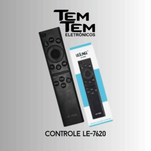 controlele-7620