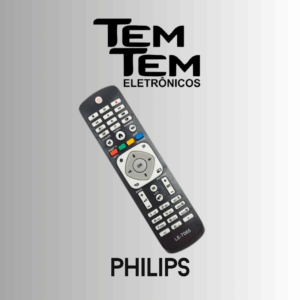 controle le-7065
