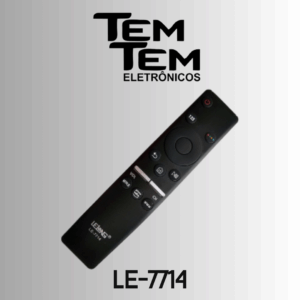 controle le-7714