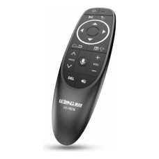 controle le-7676 - Imagem 2