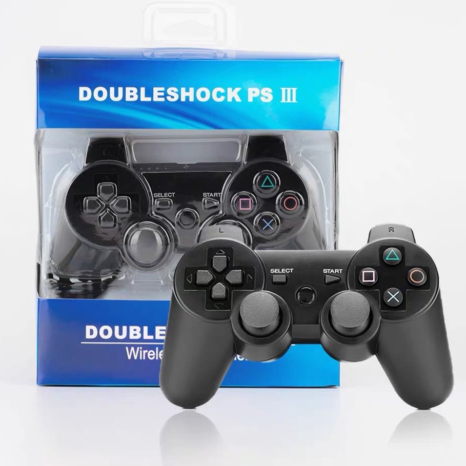 dualshock 3 - Imagem 2