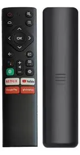 controle sky-9170 - Imagem 2