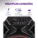 caixa cm-250 - Imagem 2