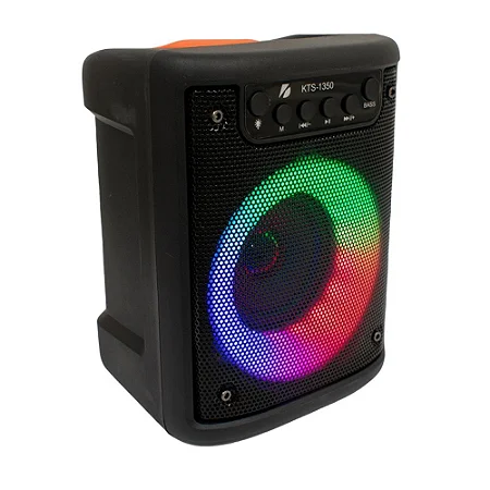 caixa kts-1350 - Imagem 2