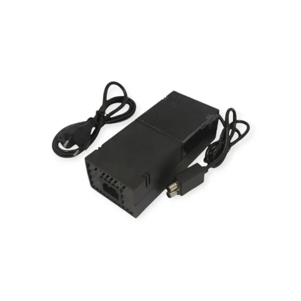 fonte x-box kap-360 one - Imagem 2