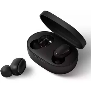 airdots fone bluetooth - Imagem 2