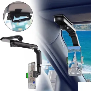 suporte spc-62 - Imagem 2