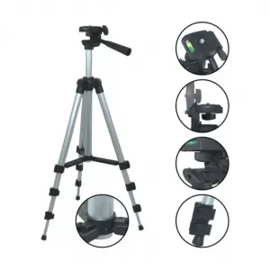 tripé bmg-36 - Imagem 2