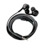 fone fo-16 - Imagem 2