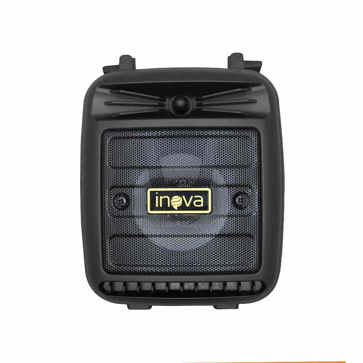 caixa rad-9051 - Imagem 2
