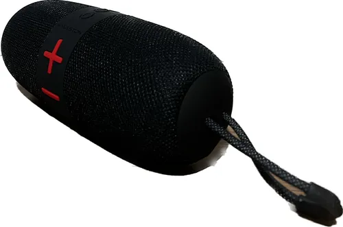 caixa am-10 - Imagem 2
