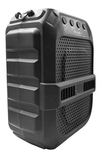 caixa ktx-1191 - Imagem 2