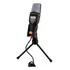 microfone lapela kp-916 - Imagem 2