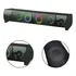 soundbar bm-s209 - Imagem 3