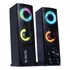 soundbar bm-s209 - Imagem 2