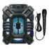 caixa ktx-1222 - Imagem 2