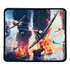 MOUSE PAD KT-M183 - Imagem 2