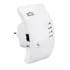 repetidor kap-x330 wireless extender - Imagem 2
