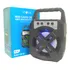 caixa rad-9036 - Imagem 2