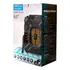 caixa ktx-1222 - Imagem 3