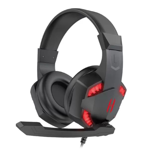 headset gt-f6 - Imagem 2
