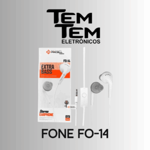 fone fo-14