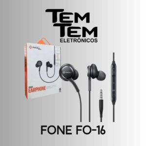fone fo-16