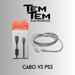 cabo v3